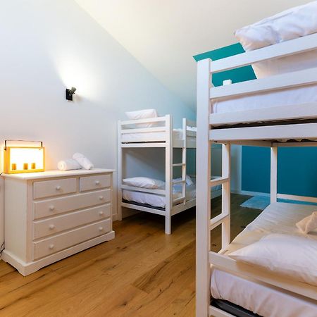 Villa Mas Sureda - Evasion Luxueuse Avec Vue Panoramique Argelès-sur-Mer Esterno foto